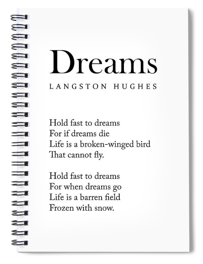 Fourth Grade worksheet focused on Langston Hughes and his literary contributions Children engaging with the Langston Hughes Historical Heroes worksheet for subtraction practice