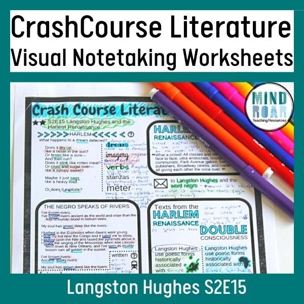 Subtraction worksheet for Fourth Grade Children engaging with the Langston Hughes Historical Heroes worksheet focused on subtraction. Educational activity sheet featuring Langston Hughes for fourth graders.