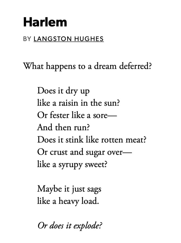 Subtraction worksheet for Fourth Grade Children engaging with the Langston Hughes Historical Heroes worksheet focused on subtraction. Educational worksheet featuring Langston Hughes for fourth graders.