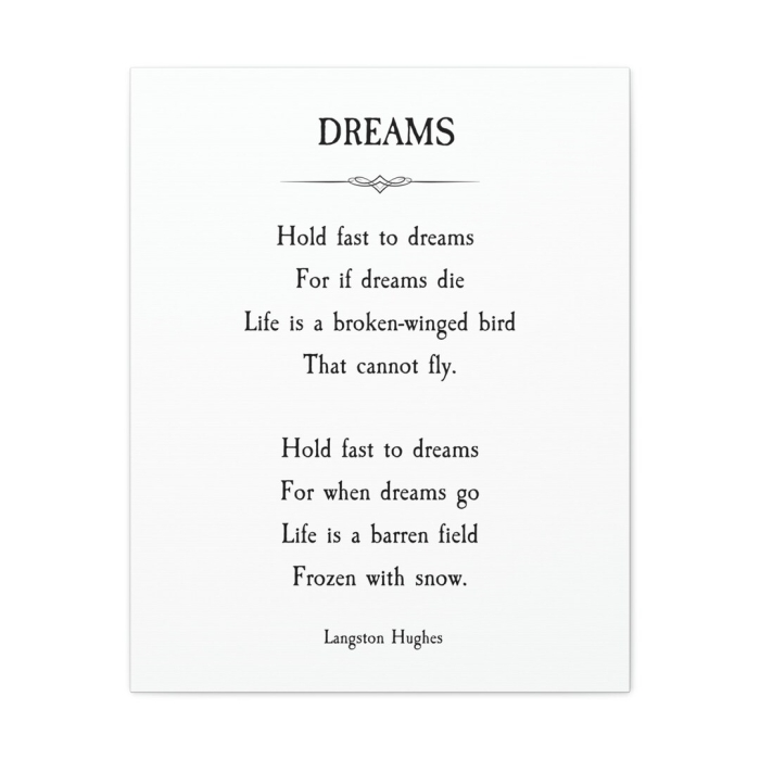 Subtraction worksheet for Fourth Grade Students engaging with the Langston Hughes Historical Heroes worksheet focused on subtraction. Educational resource featuring Langston Hughes for fourth-grade learners.
