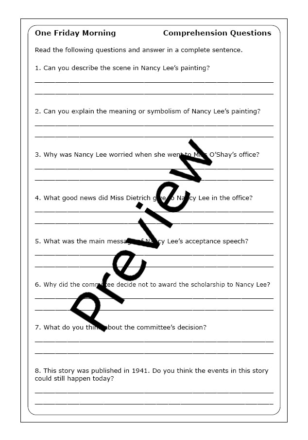 Image title showcasing the Historical Heroes worksheet centered on Langston Hughes for subtraction practice. ALT text for a fourth-grade worksheet featuring Langston Hughes, focusing on his contributions as a writer and poet.