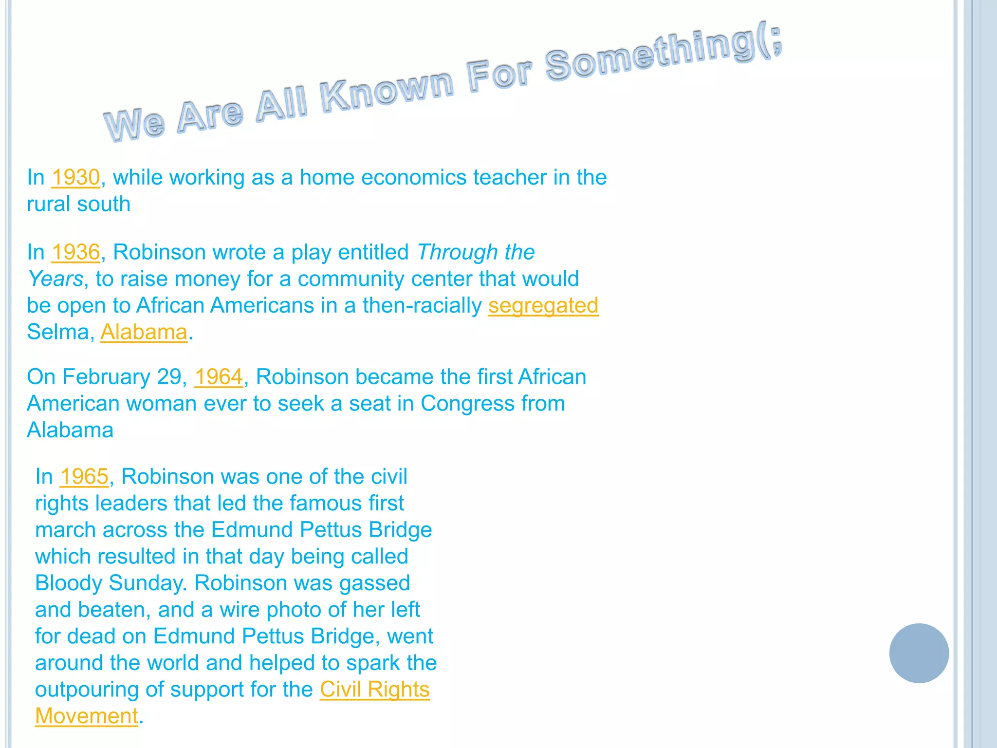 Rhyming worksheet for Second Grade Children engaging with the Learning About Amelia Boynton Robinson worksheet, exploring civil rights history. Educational activity sheet for second graders focusing on activism and voting rights.