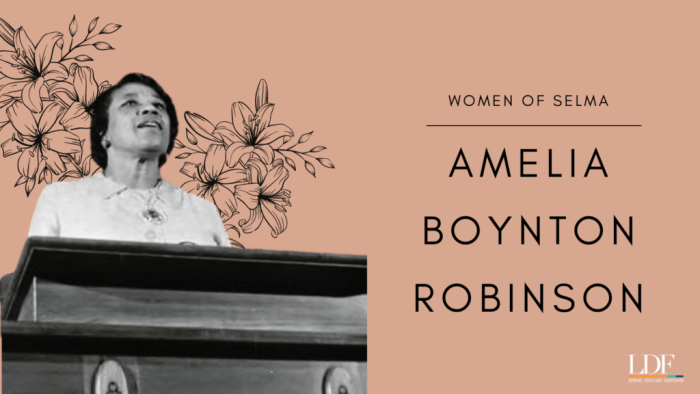 A fun and educational resource for second graders learning about voting rights history Children engaging with a worksheet about Amelia Boynton Robinson's role in civil rights activism