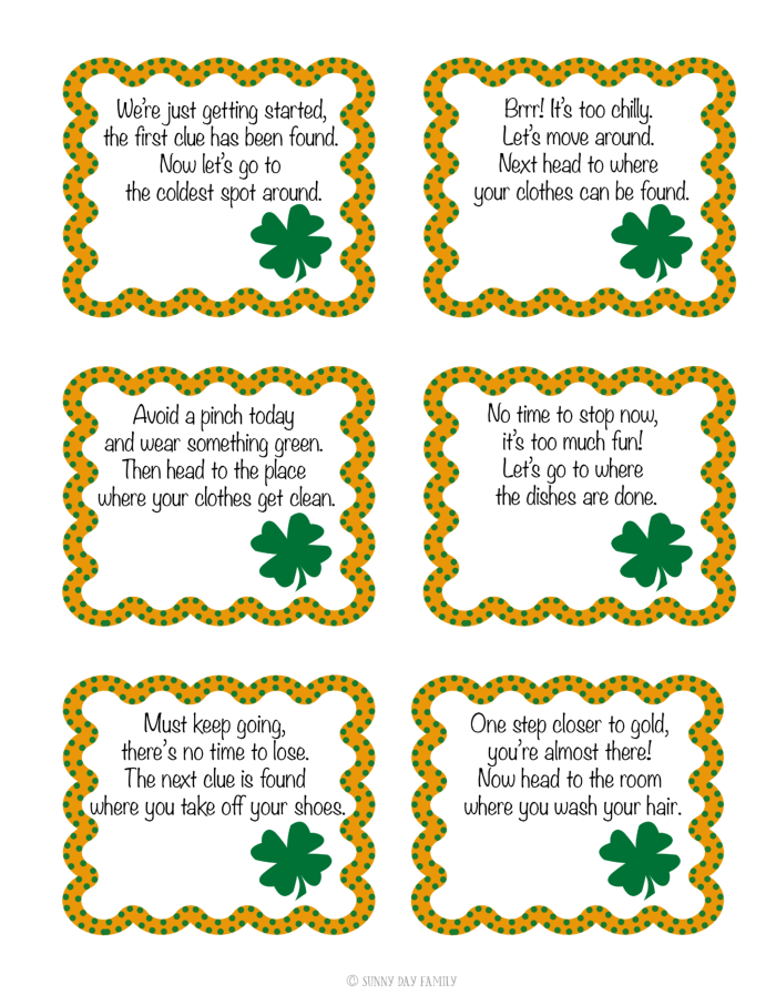Engaging St. Patrick's Day word search activity featuring leprechaun-related words for young learners Leprechaun-themed word search worksheet for first graders to celebrate St. Patrick's Day