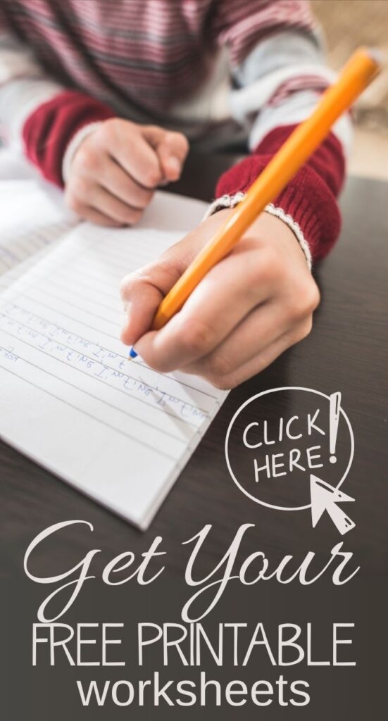 Engaging L Is For... worksheet for early learners to explore letter sounds and coloring fun Preschool worksheet focused on the letter L with coloring activities