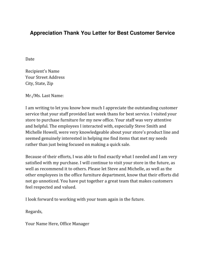 Write a Letter of Appreciation worksheet for students to express gratitude and reflect on positive influences Worksheet for writing a letter of appreciation focusing on social-emotional learning for sixth graders
