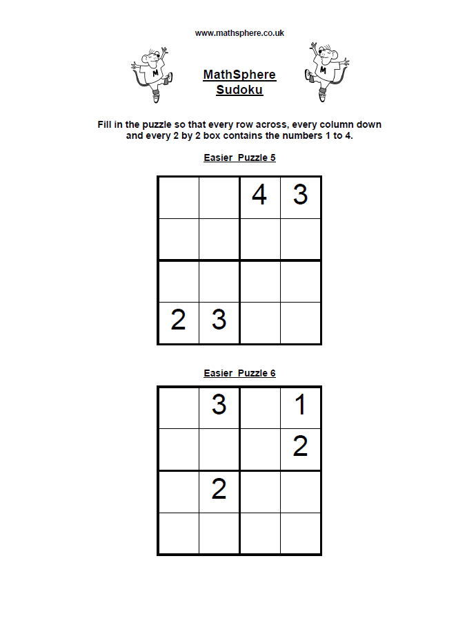 Third grade cheesy Sudoku puzzle worksheet featuring cheese-themed images for logic practice