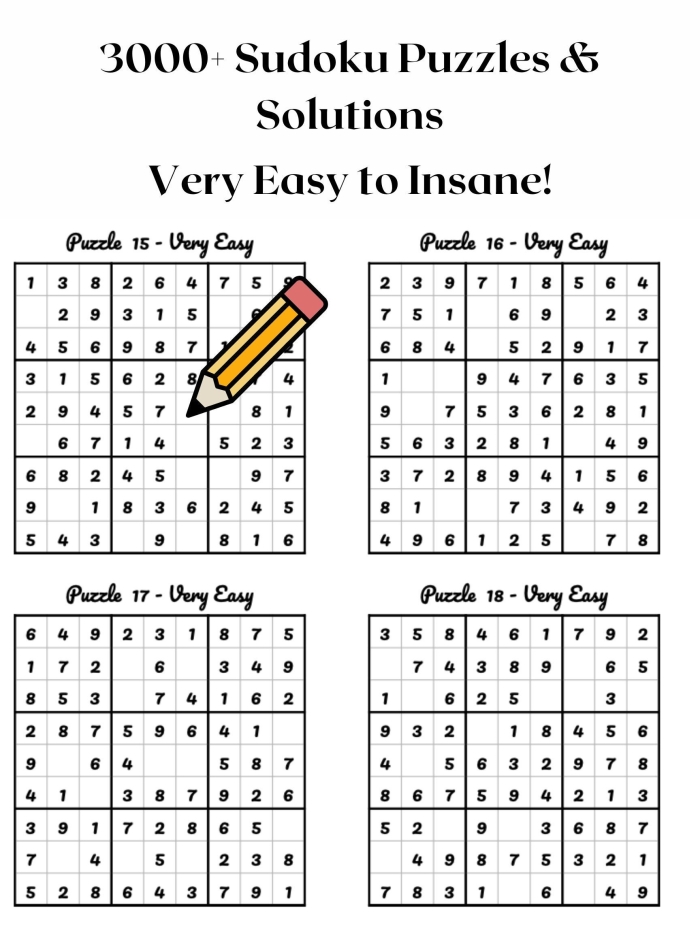 Third grade sudoku worksheet featuring cheese-themed puzzle for practicing logic skills