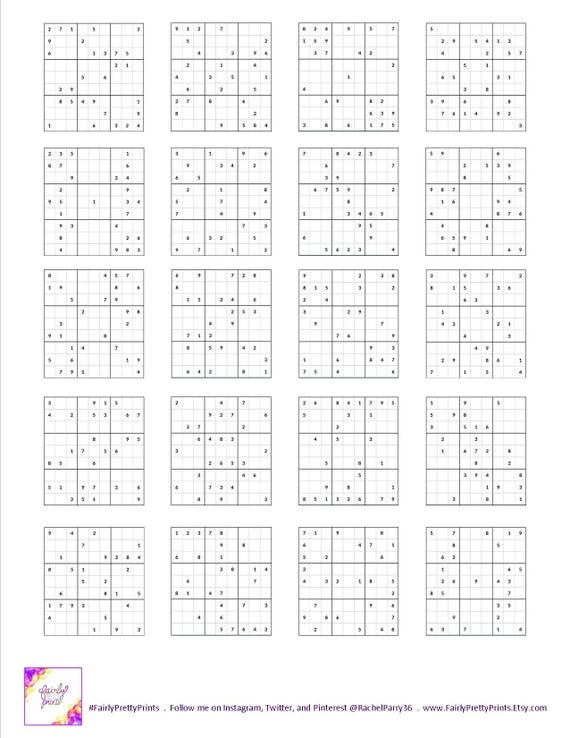 Third grade cheesy Sudoku worksheet featuring cheese-themed puzzles for math and logic practice