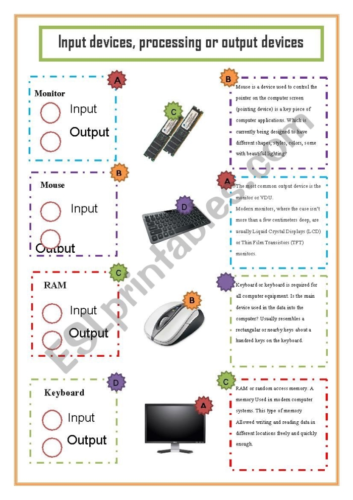 Third grade math worksheet 6 focusing on addition and input output rules Third grade addition input output math worksheet with number puzzles and logic challenges