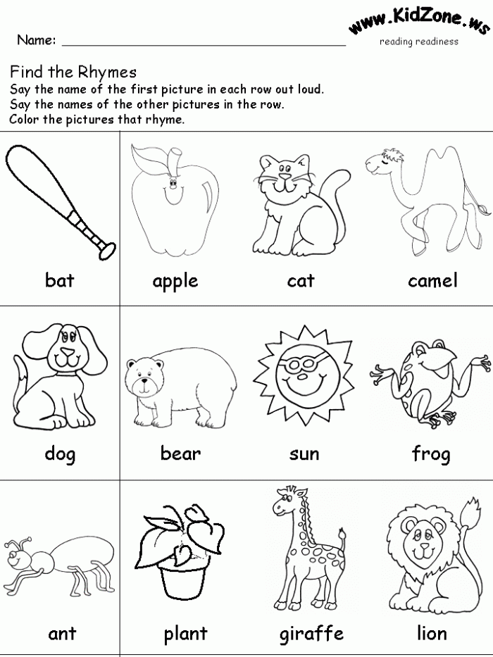 Explore long a word practice with this fun train worksheet for young readers and writers First Grade Long A Rhymes worksheet featuring train-themed reading and writing activities