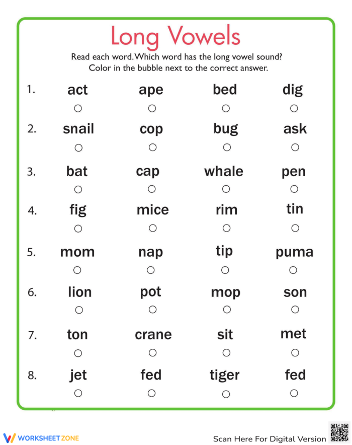 Learning Long A Words: Tray Pattern Activity for Young Readers First grade long a sound worksheet showing words ending in tray with reading and writing practice activities