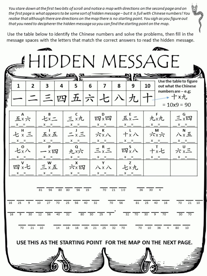 Engaging Chinese Zodiac themed math practice for first graders celebrating New Year festivities First Grade Chinese Zodiac Math worksheet featuring time and money problems for Lunar New Year
