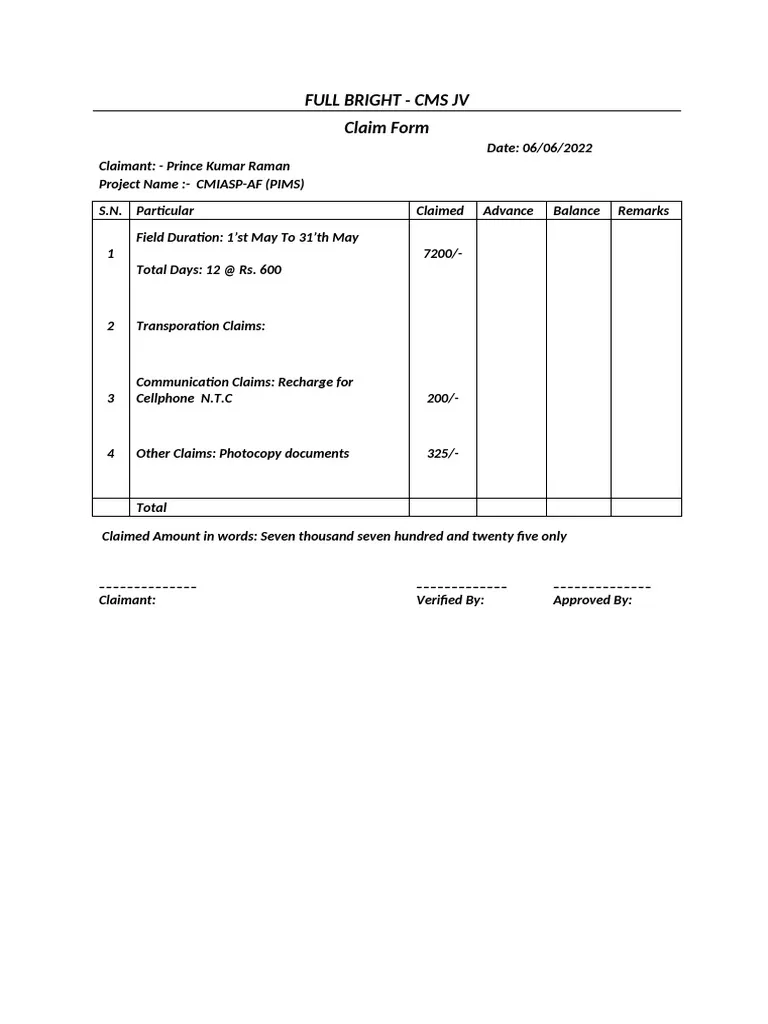 Reading worksheet for Fourth Grade Make a Claim worksheet for fourth-grade students, focusing on developing and supporting claims with evidence. Educational resource image illustrating the importance of claims in reading comprehension.