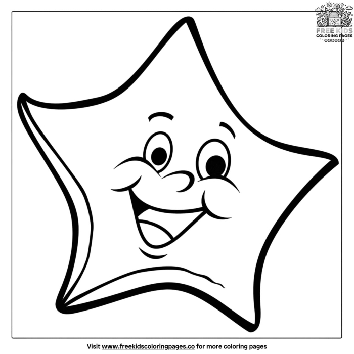 Marie Curie in her laboratory for a first grade sight words coloring worksheet