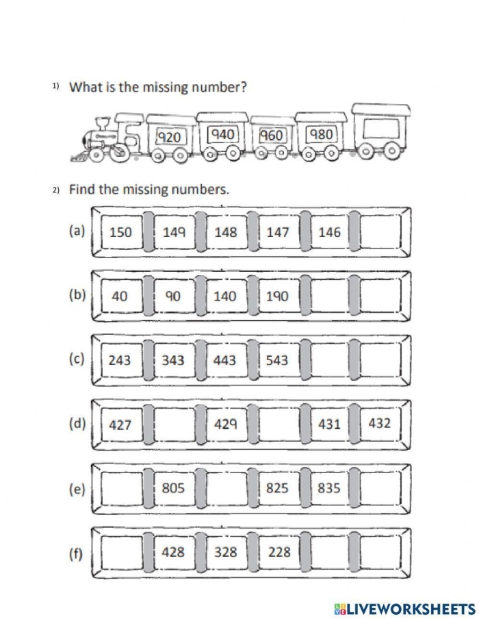 Match the Nouns worksheet for Fourth Grade