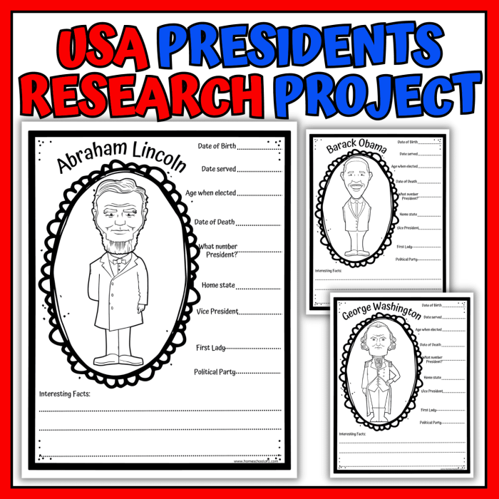 Second grader matching U.S. government buildings with their names on worksheet 19