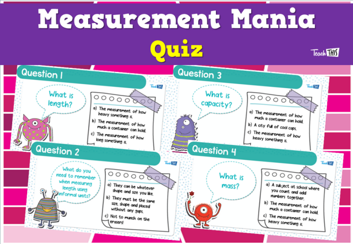 Place Value worksheet for Second Grade Measurement Mania: Liters worksheet for Second Grade