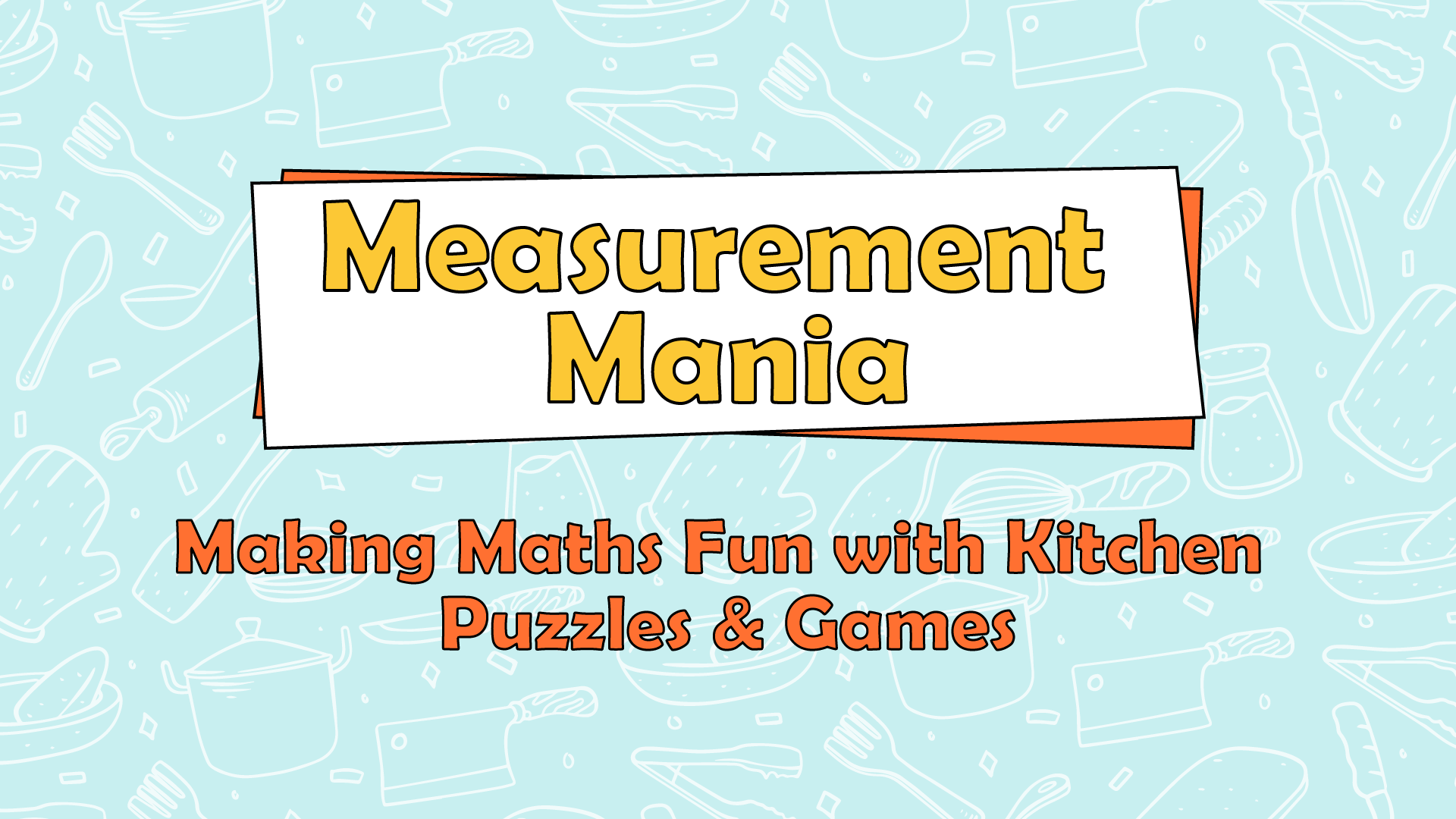 Place Value worksheet for Second Grade Measurement Mania: Liters worksheet for Second Grade