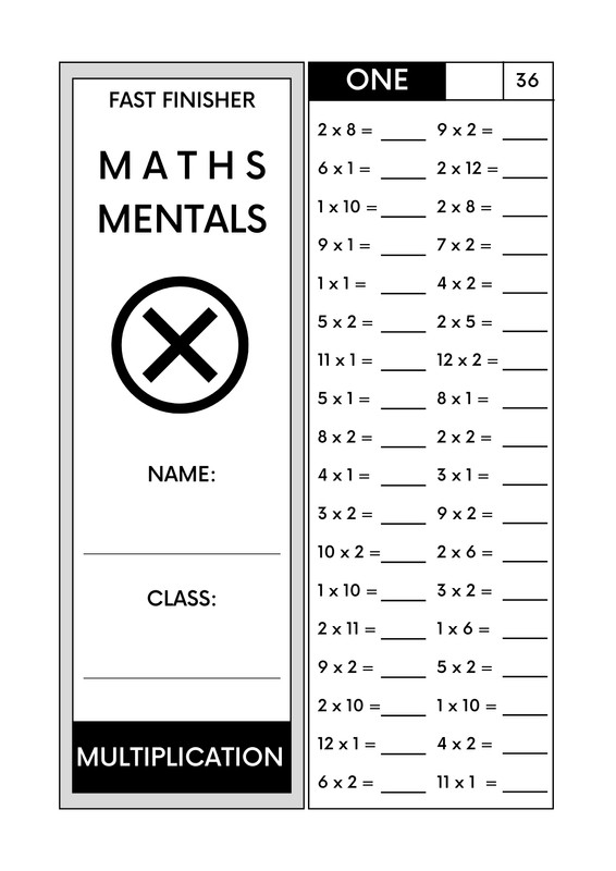 Merchandise multiplication worksheet featuring real-life scenarios for fourth graders