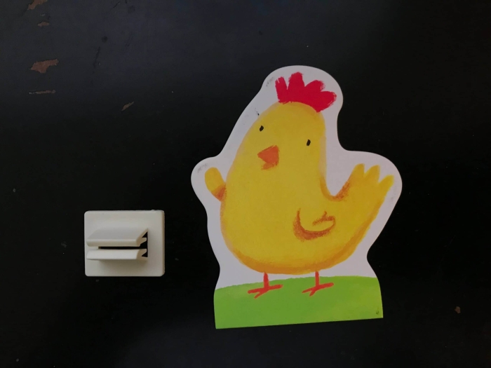 Worksheet 8 for practicing number filling with Count Your Chickens activity First Grade Count Your Chickens worksheet with missing numbers on eggs up to 50