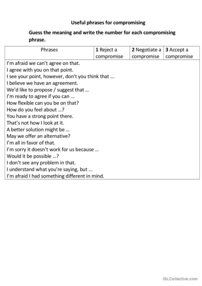 Missouri Compromise worksheet for fourth graders exploring its historical significance