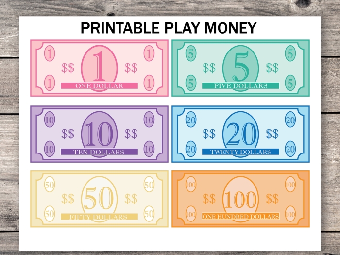 ALT text for a worksheet showing second graders calculating money in piggy banks