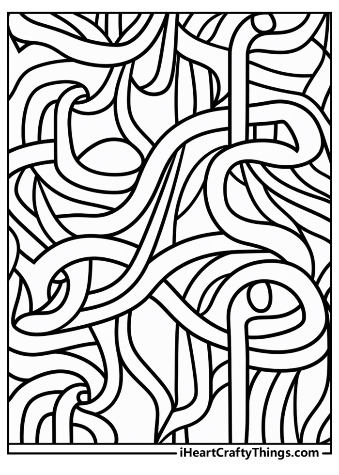 Math-Go-Round multiplication challenge for third graders worksheet number 7 Third grade students playing Math-Go-Round hard multiplication worksheet game
