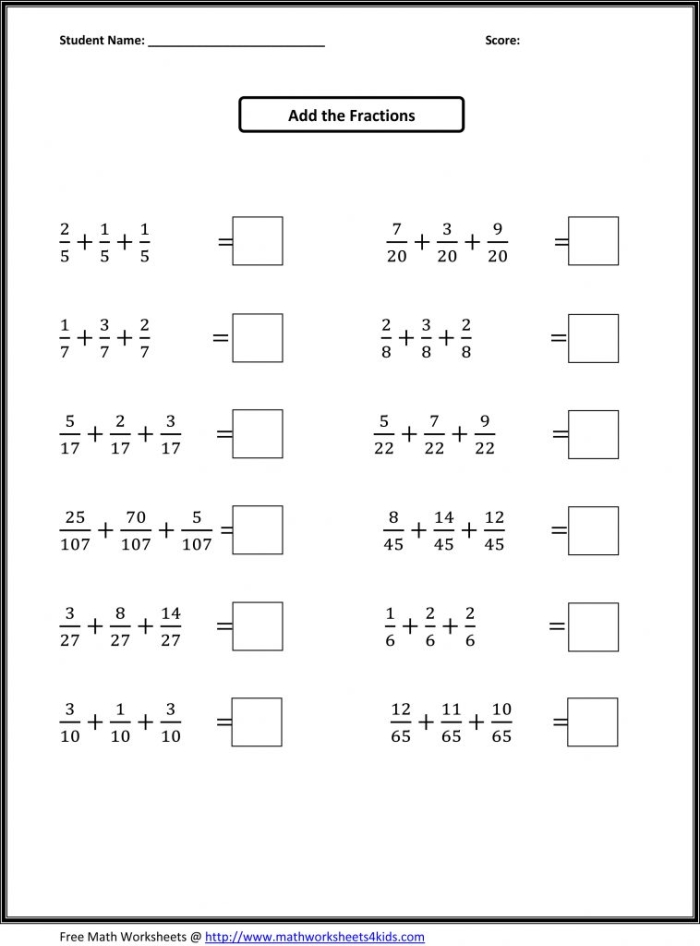 Engaging Math-Go-Round worksheet for challenging multiplication fun in grade three Third Grade students playing the Math-Go-Round board game to practice multiplication skills
