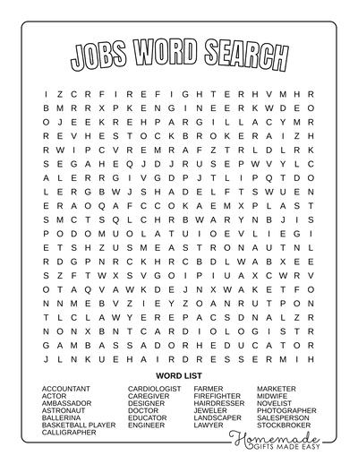 Engaging garden-themed spelling and multiplication word search for grade two students Second grade multiplication word search worksheet themed How Does Your Garden Grow