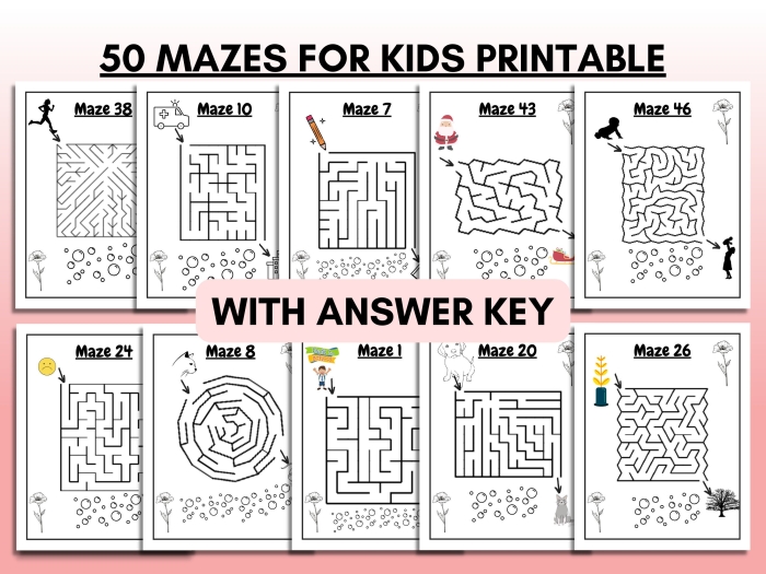 Engaging multiplication practice with Math-Go-Round board game for third graders Third grade students playing Math-Go-Round hard multiplication worksheet game