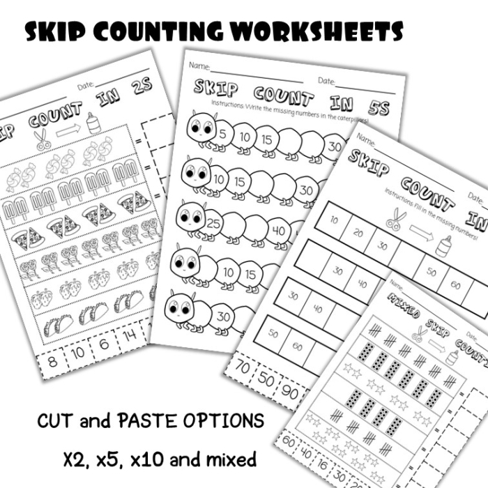 Engaging Simple Multiplication practice worksheet for third graders with playful designs Third grade multiplication worksheet with fun phonics-themed illustrations
