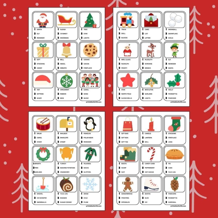Multiplication Table 30x30 Math Practice Worksheet for Elementary Students A comprehensive 30 by 30 multiplication table grid designed for fourth grade math practice and times table mastery