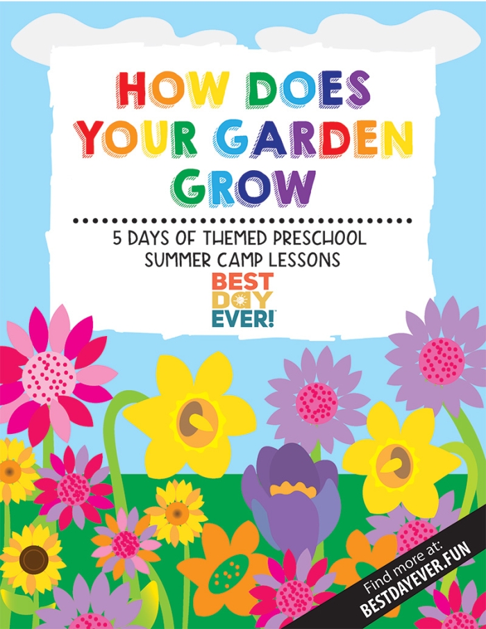 Engaging How Does Your Garden Grow word search for spelling practice and fun Second Grade multiplication word search worksheet about garden-themed words