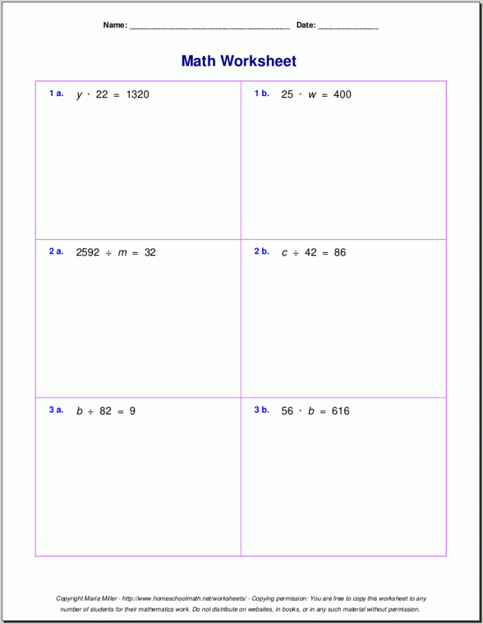 Multiplying by five exercise sheet for third graders to enhance skills 22 Third grade multiplication worksheet focused on multiplying by 5 for practice