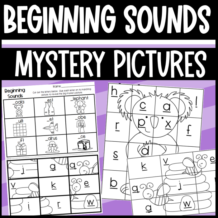 Complete the Mystery Story Worksheet 25 for Elementary Reading Practice Fourth grade reading comprehension worksheet showing a mystery story with clues for students to write their own conclusion