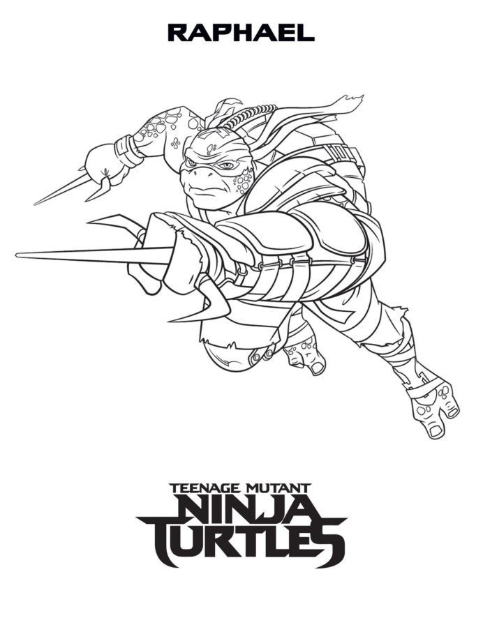 Challenging ninja math worksheet for practicing addition and subtraction skills Second grade ninja-themed worksheet featuring double-digit addition and subtraction word problems