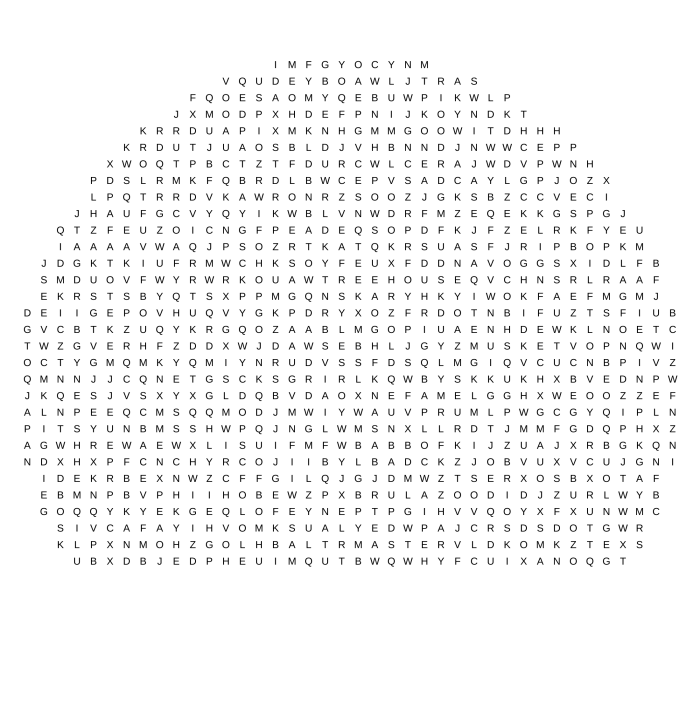 Double-digit math challenges with a ninja twist for young learners on worksheet 21 Second Grade ninja-themed worksheet featuring word problems on addition and subtraction