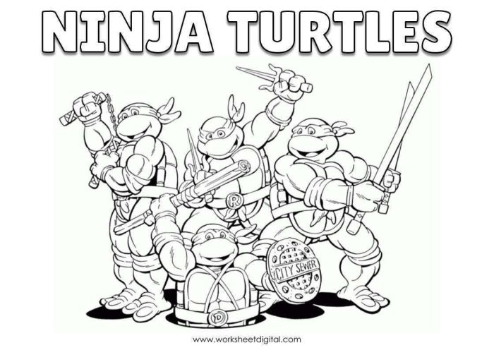 Word Problems with Ninjas worksheet for strengthening math skills in young learners, image 22 Second grade ninja-themed worksheet featuring challenging double-digit addition and subtraction word problems