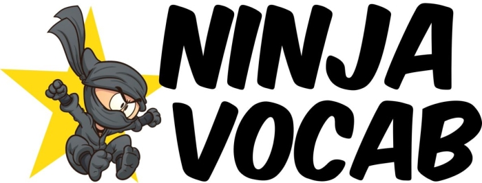 Fun and challenging ninja-themed math problems for second graders number 11 Second Grade ninjas solving double-digit addition and subtraction word problems worksheet