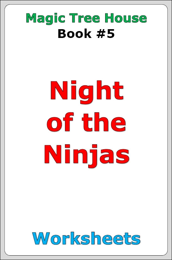 Double-digit math challenge with ninjas for young learners worksheet 25 Second grade ninja-themed word problems worksheet focusing on addition and subtraction
