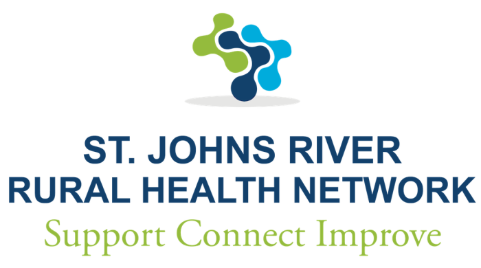 Nonfiction comprehension worksheet focusing on the St. Johns River in Florida for fourth graders