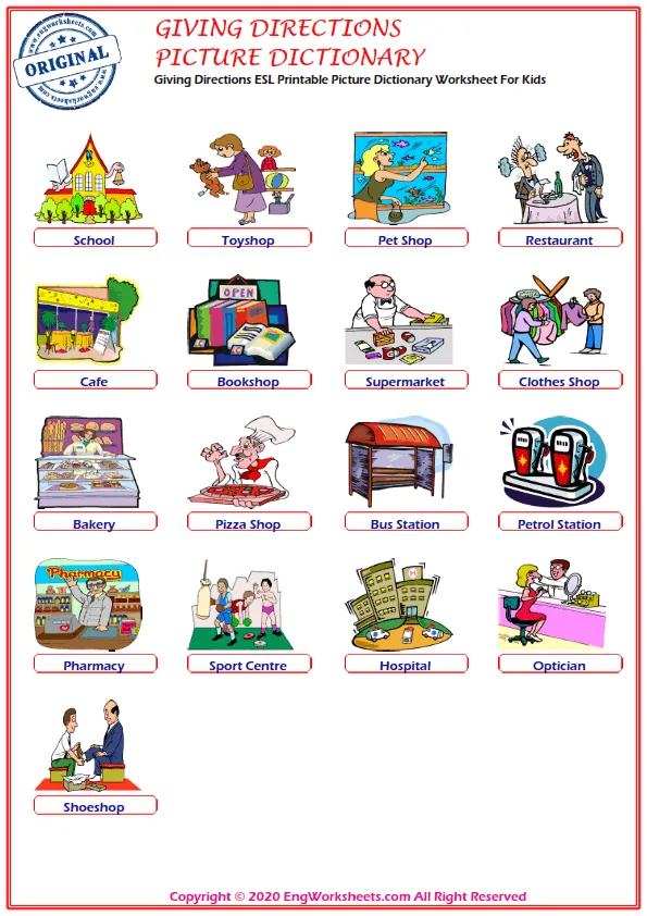 Life science activity featuring the classic animal fable from India, image 21 in the series Fifth grade worksheet for Panchatantra story about the gold-giving snake teaching a life lesson