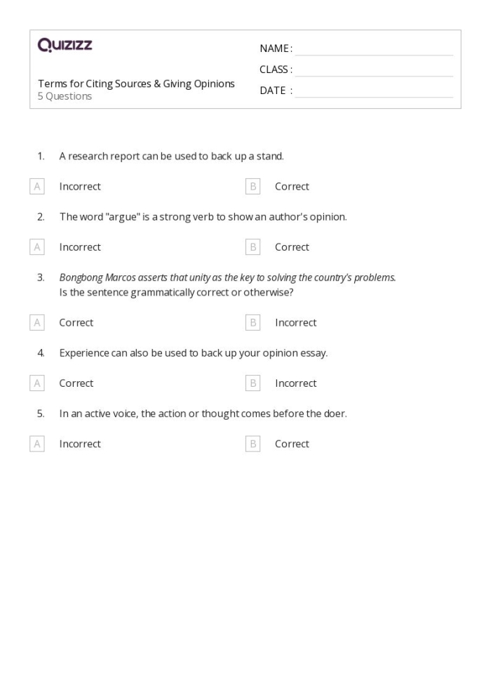 Life Science worksheet featuring the Gold-Giving Snake tale from the Panchatantra series Illustration of a snake surrounded by gold coins from the Panchatantra story for fifth graders