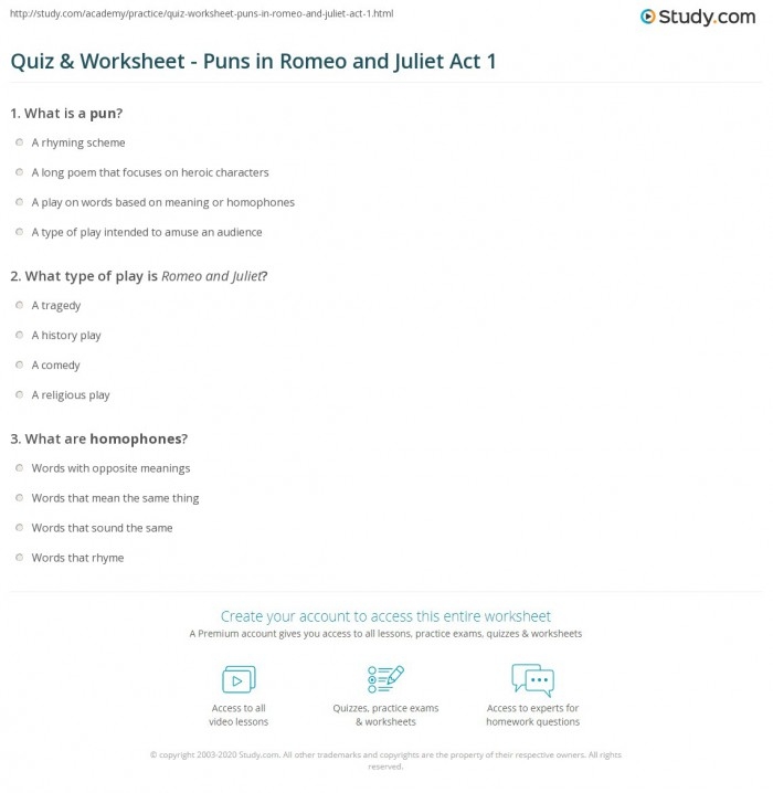 Life science worksheet 14 inspired by the Panchatantra animal fable The Gold-Giving Snake Panchatantra story worksheet featuring the Gold-Giving Snake for fifth grade life science