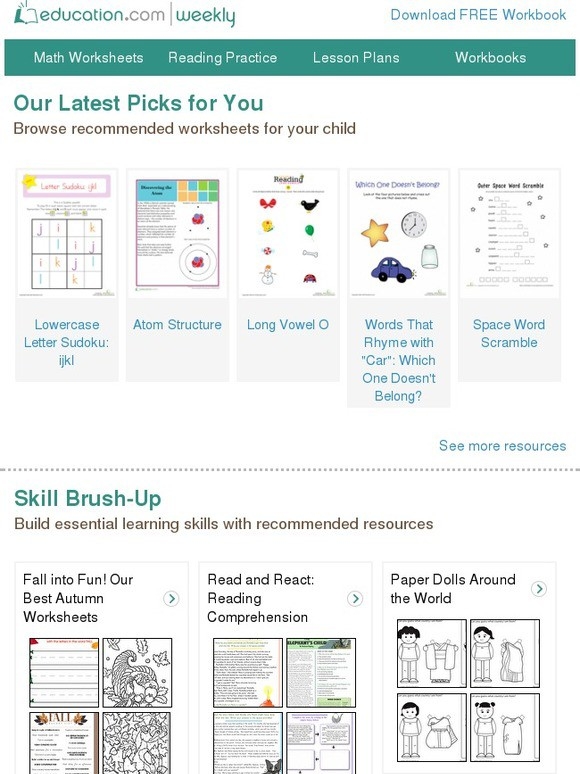 The Gold-Giving Snake Panchatantra story worksheet image number nineteen Illustration of a golden snake from the Panchatantra story The Gold-Giving Snake for a fifth grade life science worksheet