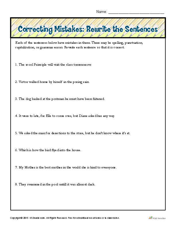 Engaging Panchatantra worksheet featuring The Gold-Giving Snake for life science students 20 Illustration of a golden snake from the Panchatantra story teaching a moral lesson for fifth graders