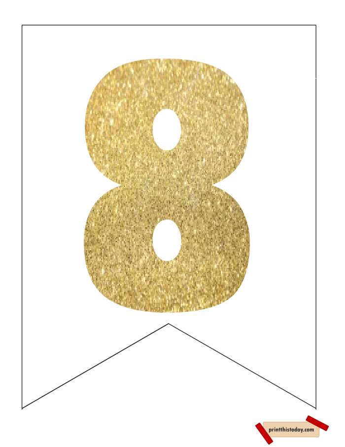 Life Science lesson for grade five based on classic Indian animal fables and moral teachings, image 15 Fifth grade worksheet featuring the Panchatantra story The Gold-Giving Snake with colorful illustrations