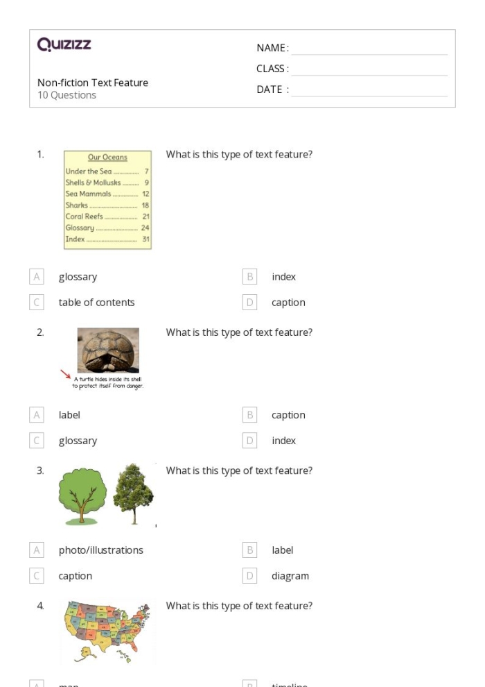 Worksheet image illustrating a structured approach to writing fiction summaries using sequence words. Paragraph Frame for Summarizing Fiction worksheet for fourth graders practicing summaries.