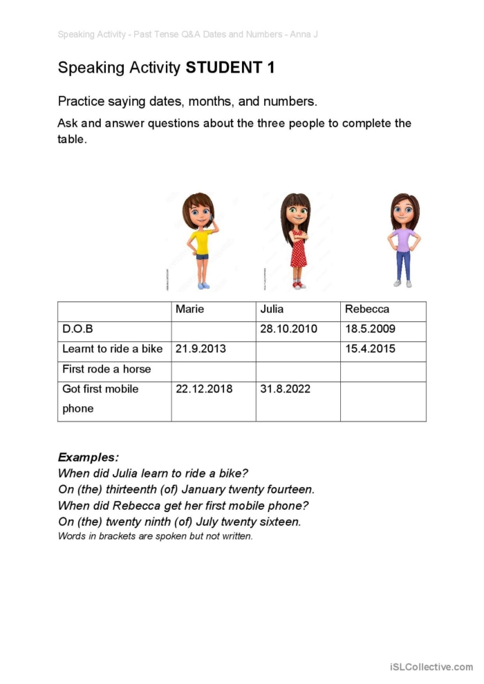 Engaging island-themed past tense practice for fourth graders worksheet 16 Fourth Grade Past Tense Quicksand worksheet with island adventure theme